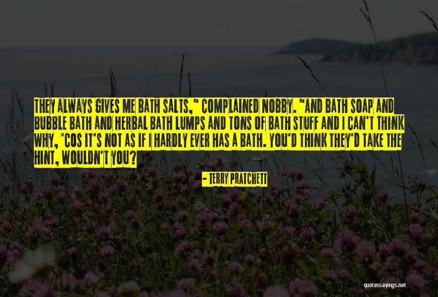 Beads Free Quotes By Terry Pratchett Beads Free Quotes By Terry Pratchett