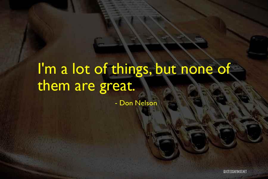 Beads Of Courage Quotes By Don Nelson Beads Of Courage Quotes By Don Nelson
