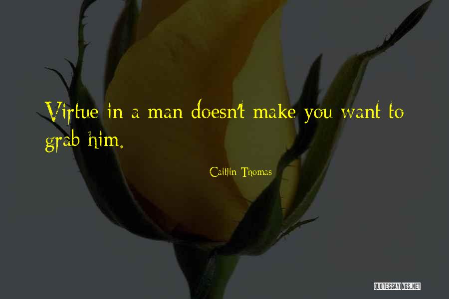 Beadthoven Quotes By Caitlin Thomas Beadthoven Quotes By Caitlin Thomas