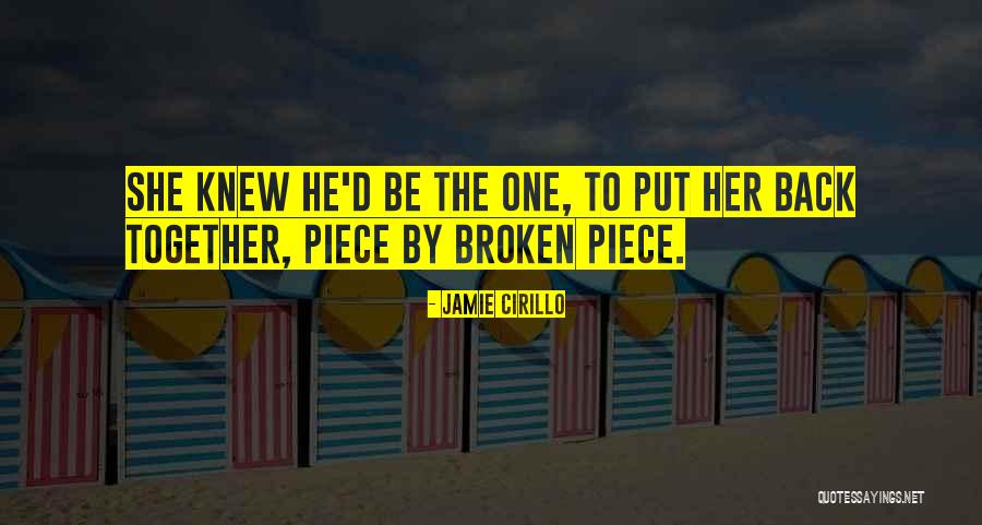 Beadthoven Quotes By Jamie Cirillo Beadthoven Quotes By Jamie Cirillo
