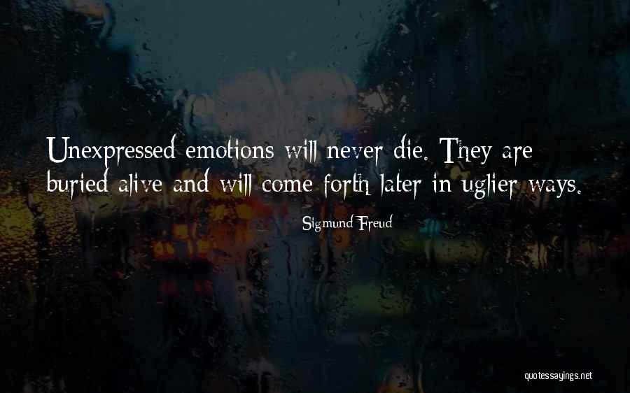 Beadwork Kits Quotes By Sigmund Freud Beadwork Kits Quotes By Sigmund Freud