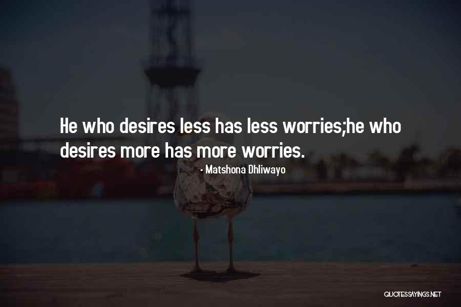Beadwork Magazine Quotes By Matshona Dhliwayo Beadwork Magazine Quotes By Matshona Dhliwayo
