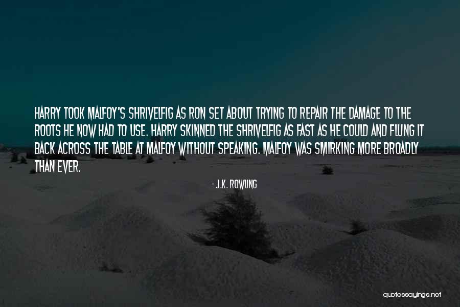 Beadworkers Quotes By J.K. Rowling Beadworkers Quotes By J.K. Rowling