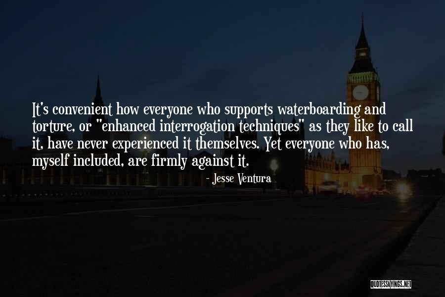 Beady Belle Quotes By Jesse Ventura Beady Belle Quotes By Jesse Ventura