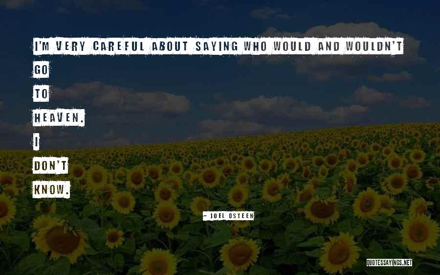 Beagle Pictures With Quotes By Joel Osteen Beagle Pictures With Quotes By Joel Osteen