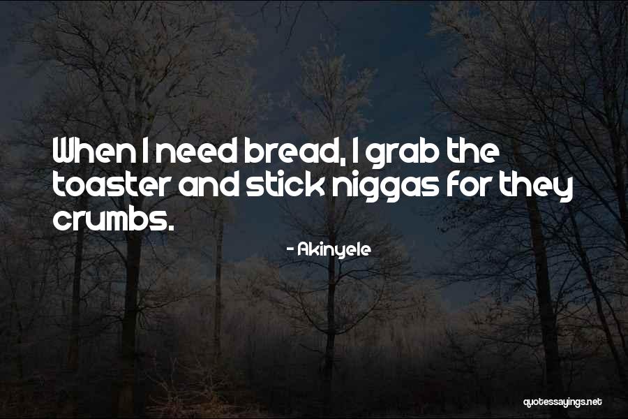 Beagley Painting Quotes By Akinyele Beagley Painting Quotes By Akinyele