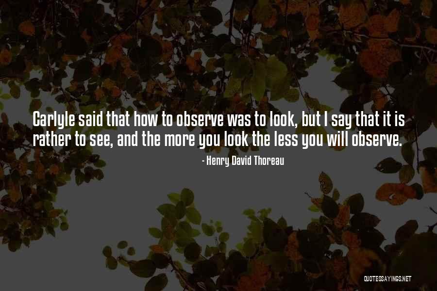 Beagley Painting Quotes By Henry David Thoreau Beagley Painting Quotes By Henry David Thoreau