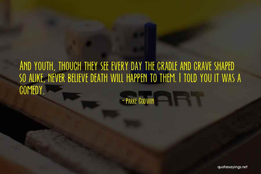 Beagley Painting Quotes By Parke Godwin Beagley Painting Quotes By Parke Godwin