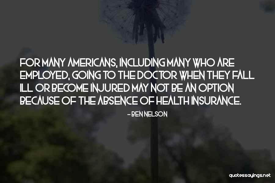 Beagling A Bullet Quotes By Ben Nelson Beagling A Bullet Quotes By Ben Nelson