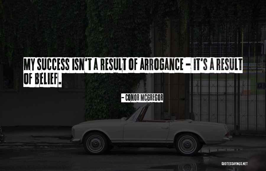 Beagling A Bullet Quotes By Conor McGregor Beagling A Bullet Quotes By Conor McGregor