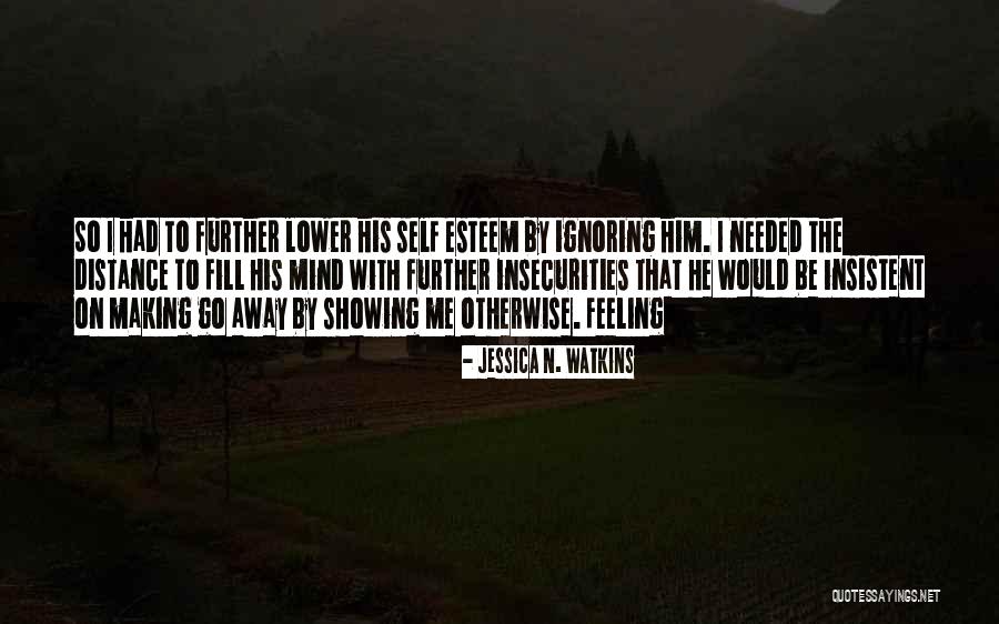 Beagling Clubs Quotes By Jessica N. Watkins Beagling Clubs Quotes By Jessica N. Watkins
