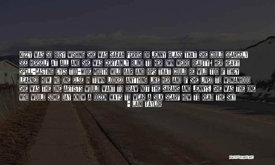 Beagling Clubs Quotes By Laini Taylor Beagling Clubs Quotes By Laini Taylor