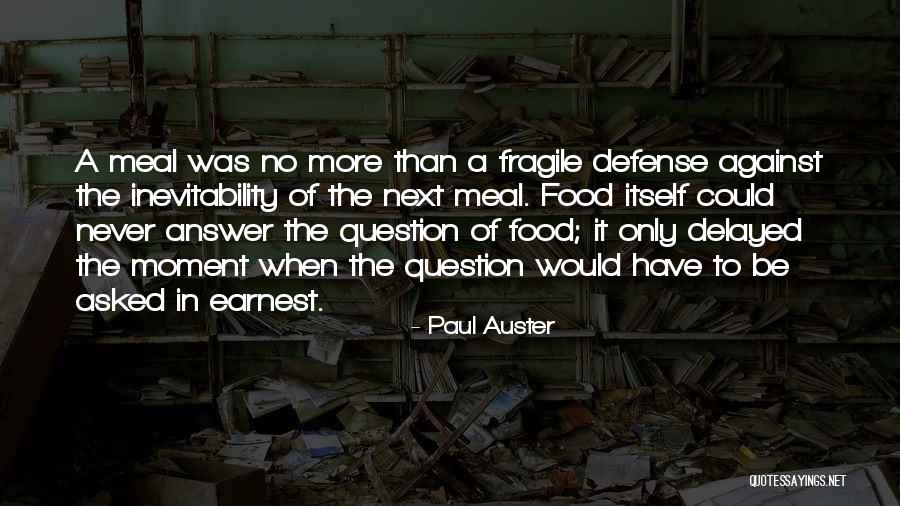 Beagling Clubs Quotes By Paul Auster Beagling Clubs Quotes By Paul Auster