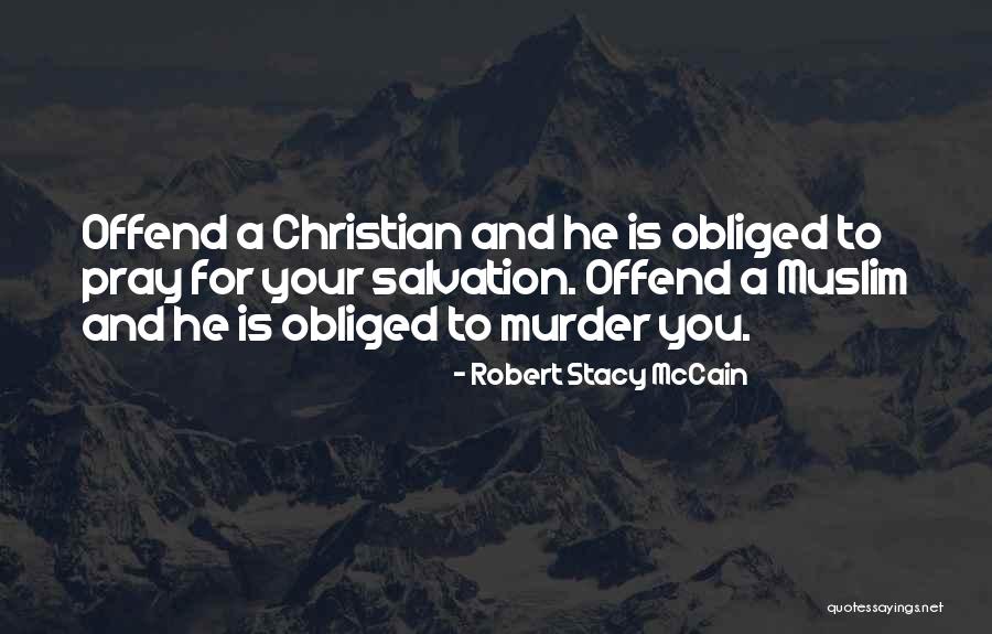 Beagling Clubs Quotes By Robert Stacy McCain Beagling Clubs Quotes By Robert Stacy McCain