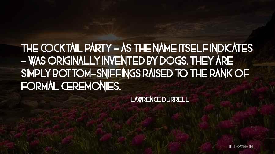 Beagling In Northern Quotes By Lawrence Durrell Beagling In Northern Quotes By Lawrence Durrell