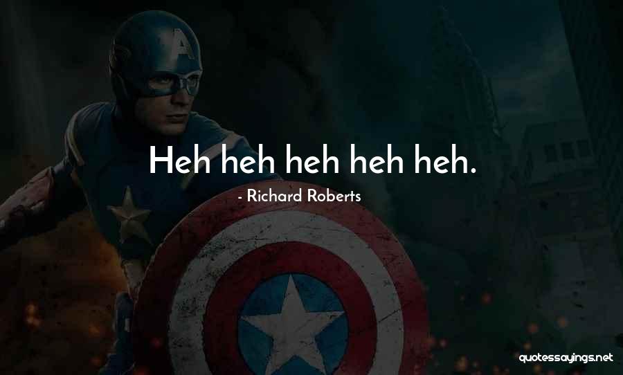Beagling In Northern Quotes By Richard Roberts Beagling In Northern Quotes By Richard Roberts