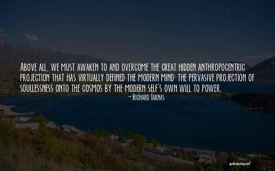 Beagling In Northern Quotes By Richard Tarnas Beagling In Northern Quotes By Richard Tarnas