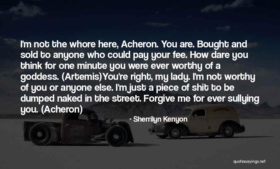 Beagling In Northern Quotes By Sherrilyn Kenyon Beagling In Northern Quotes By Sherrilyn Kenyon