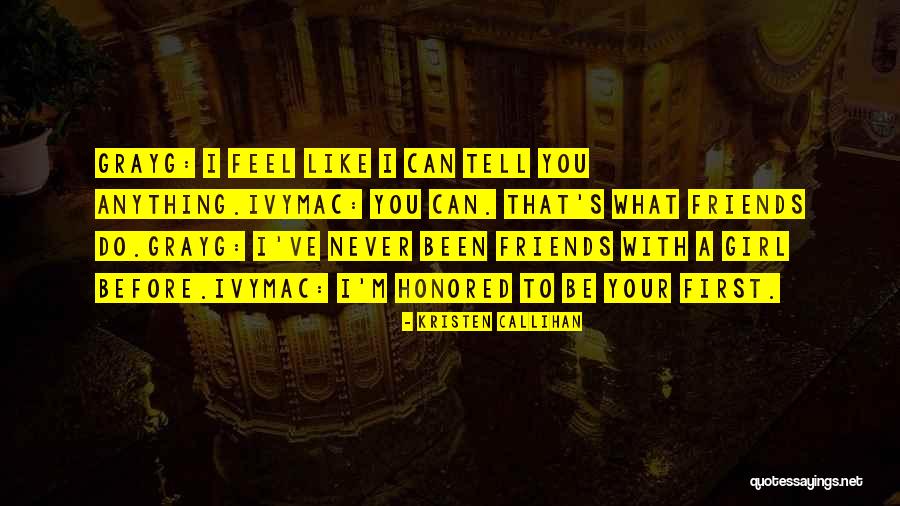 Beagling Quotes By Kristen Callihan Beagling Quotes By Kristen Callihan