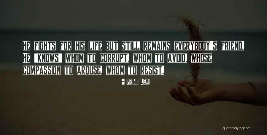 Beagling Quotes By Primo Levi Beagling Quotes By Primo Levi