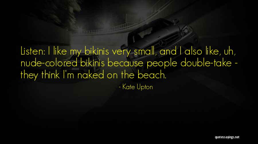Beagling Supplies Quotes By Kate Upton Beagling Supplies Quotes By Kate Upton