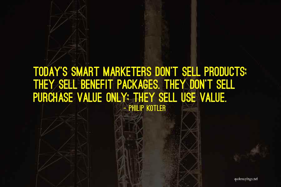 Beagling Supplies Quotes By Philip Kotler Beagling Supplies Quotes By Philip Kotler