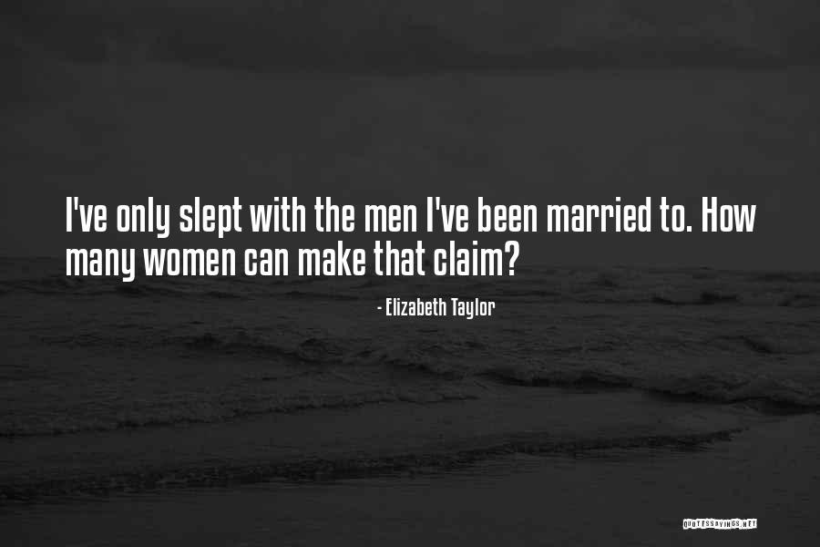Beagling Uniform Quotes By Elizabeth Taylor Beagling Uniform Quotes By Elizabeth Taylor