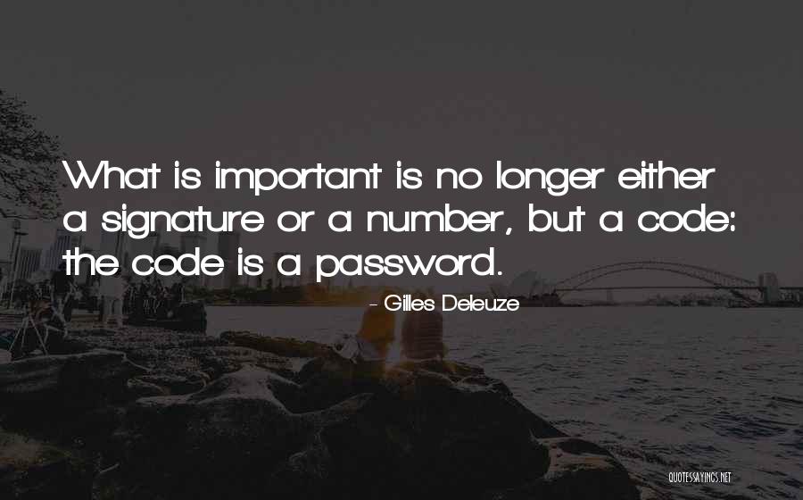 Beagling Uniform Quotes By Gilles Deleuze Beagling Uniform Quotes By Gilles Deleuze