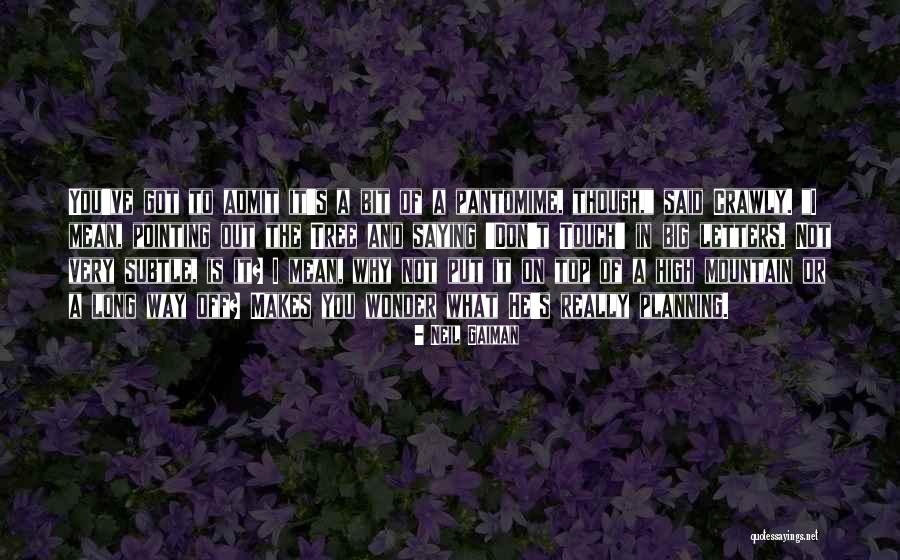 Beagling Uniform Quotes By Neil Gaiman Beagling Uniform Quotes By Neil Gaiman