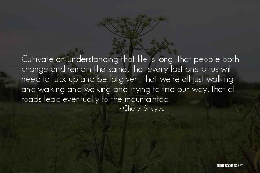 Beahan Kate Quotes By Cheryl Strayed Beahan Kate Quotes By Cheryl Strayed