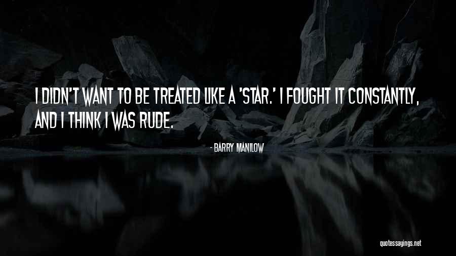 Beahan Roofing Quotes By Barry Manilow Beahan Roofing Quotes By Barry Manilow