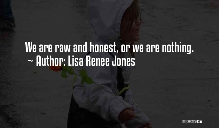 Beahan Roofing Quotes By Lisa Renee Jones