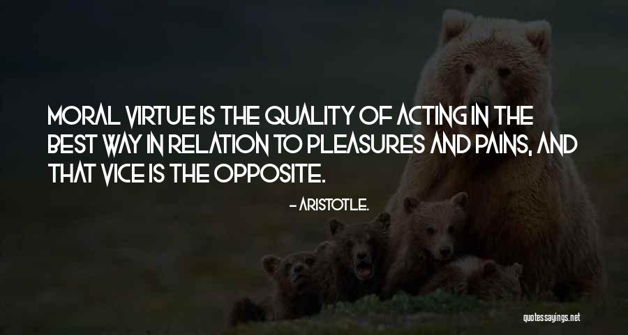 Beahm And Sons Quotes By Aristotle. Beahm And Sons Quotes By Aristotle.