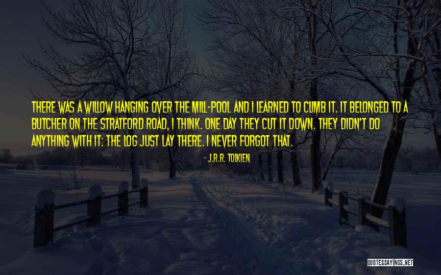 Beahm Designs Quotes By J.R.R. Tolkien Beahm Designs Quotes By J.R.R. Tolkien