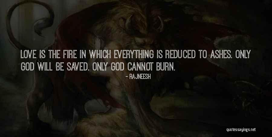 Beahm Designs Quotes By Rajneesh Beahm Designs Quotes By Rajneesh