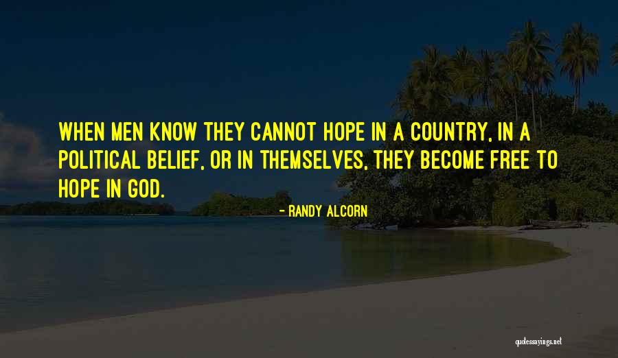 Beahm Designs Quotes By Randy Alcorn Beahm Designs Quotes By Randy Alcorn