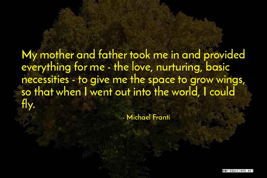 Beaked Quotes By Michael Franti Beaked Quotes By Michael Franti