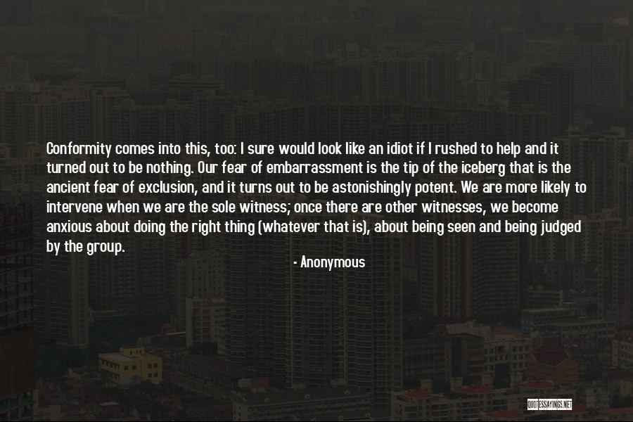 Beaked Willow Quotes By Anonymous Beaked Willow Quotes By Anonymous