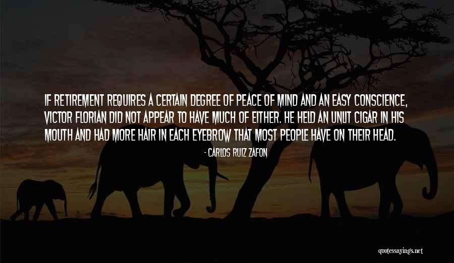 Beaked Willow Quotes By Carlos Ruiz Zafon Beaked Willow Quotes By Carlos Ruiz Zafon