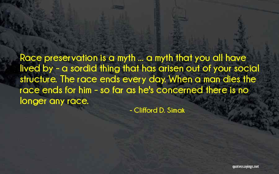Beaked Willow Quotes By Clifford D. Simak Beaked Willow Quotes By Clifford D. Simak