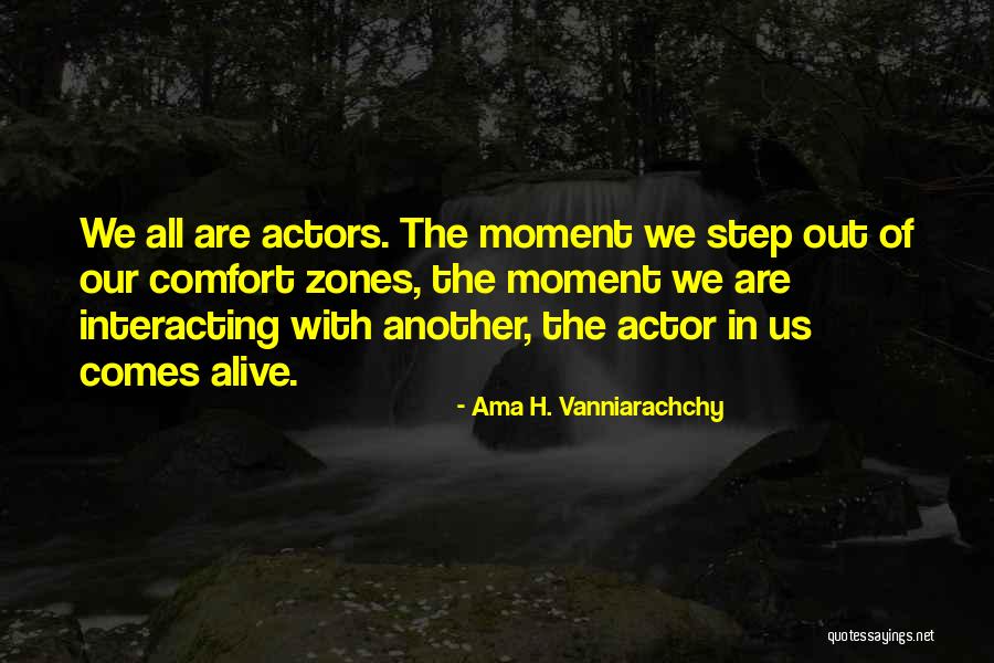 Beaker Bong Quotes By Ama H. Vanniarachchy Beaker Bong Quotes By Ama H. Vanniarachchy