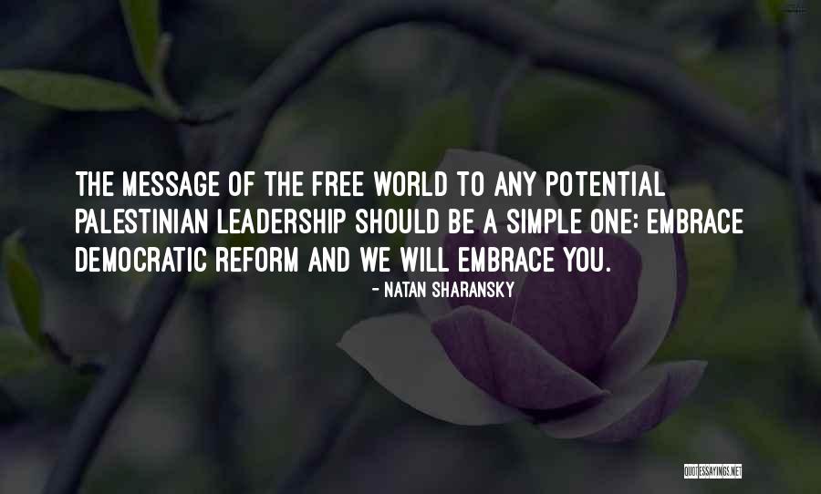 Beaker Bong Quotes By Natan Sharansky Beaker Bong Quotes By Natan Sharansky