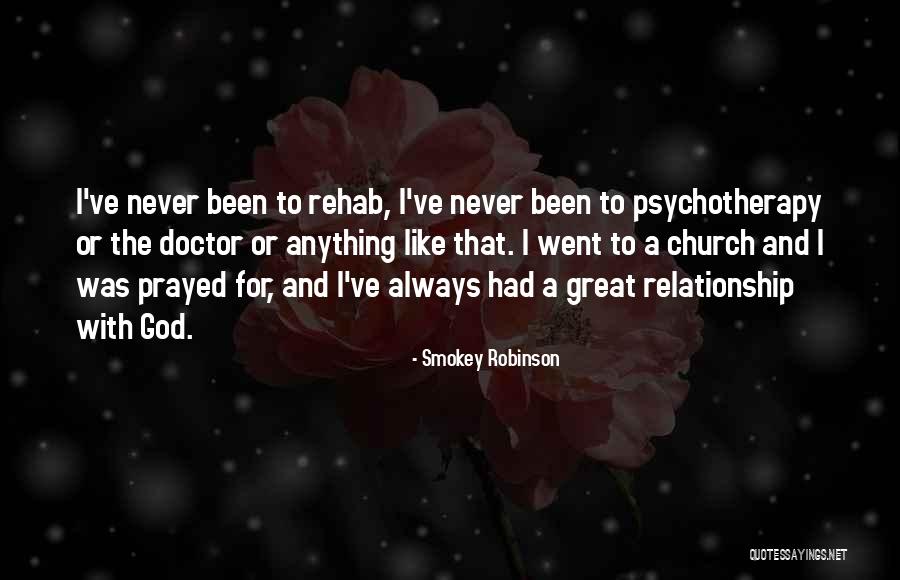 Beaker Bong Quotes By Smokey Robinson Beaker Bong Quotes By Smokey Robinson