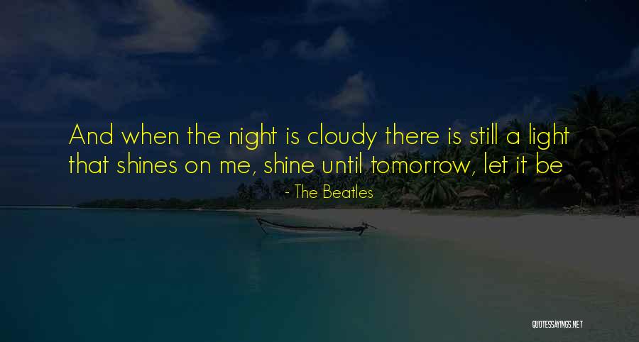 Beaker Bong Quotes By The Beatles Beaker Bong Quotes By The Beatles