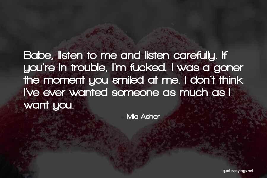 Beaker People Quotes By Mia Asher Beaker People Quotes By Mia Asher