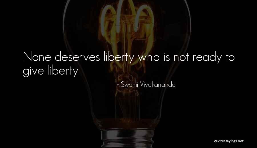 Beaker People Quotes By Swami Vivekananda Beaker People Quotes By Swami Vivekananda
