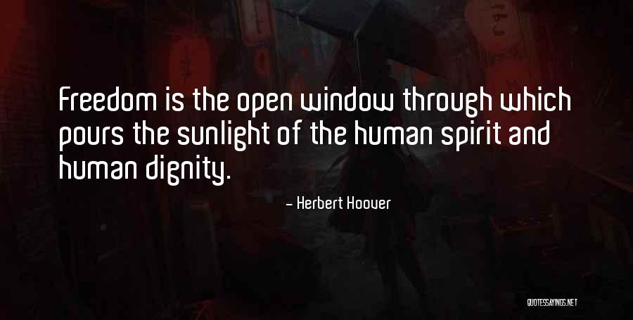 Beakley Associates Quotes By Herbert Hoover Beakley Associates Quotes By Herbert Hoover