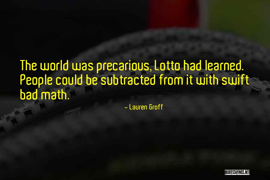Beakley Associates Quotes By Lauren Groff Beakley Associates Quotes By Lauren Groff