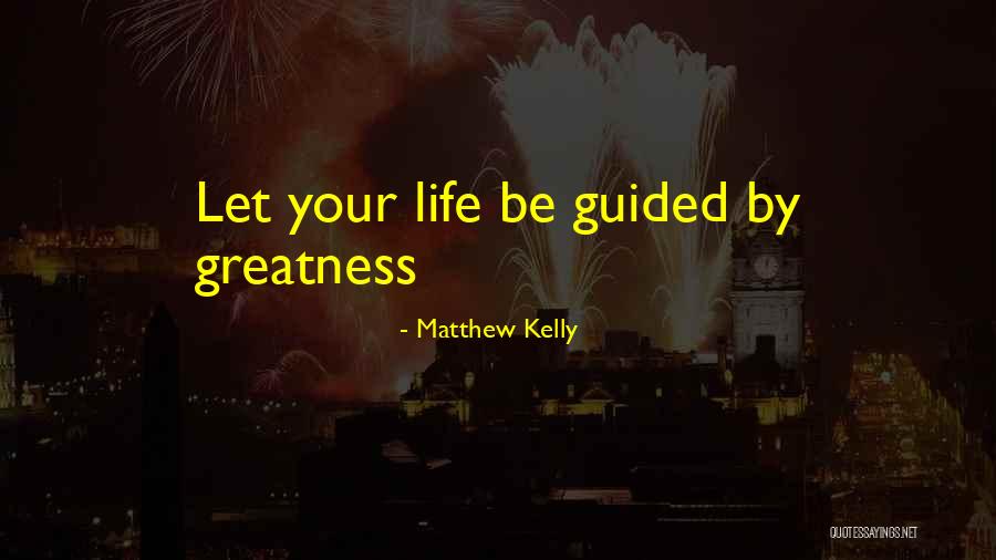 Beakley Associates Quotes By Matthew Kelly Beakley Associates Quotes By Matthew Kelly