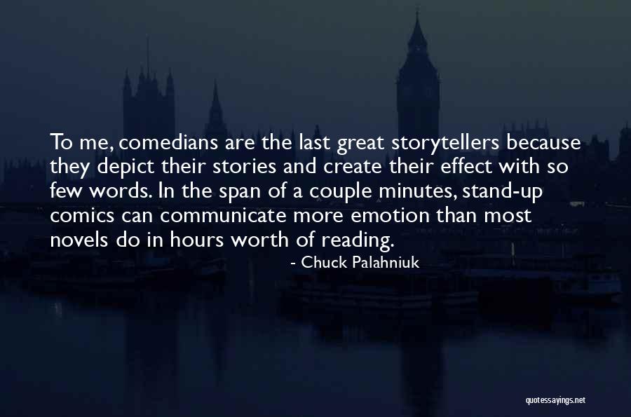 Beakley Enterprises Quotes By Chuck Palahniuk Beakley Enterprises Quotes By Chuck Palahniuk